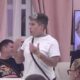 PREOKRET U NOMINACIJAMA: Matora pokušala da osvesti Sanju i Marka, svi čekaju ishod (VIDEO) – nominacije u Beloj kući