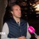 PREOKRET U SLUČAJU MARJANOVIĆ: Zoran brutalno pretučen, nije došao na ročište – istraga otkriva nove detalje (FOTO) – napad u Beogradu