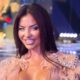 PROMENA RUTINE U BELOJ KUĆI: Sanja Grujić izletela do frizerskog salona, svi čekaju da vide rezultat (VIDEO)