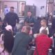 SUKOB ESKALIRAO TOKOM NOMINACIJA: Marko Stefanović i Dača u žestokoj razmeni teških reči, tenzija dostiže vrhunac u Beloj kući (VIDEO) – nominacije u Beloj kući