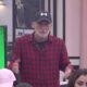 SUKOB NA NOMINACIJAMA U ELITI: Lepi Mića direktno Marku i Sanji u lice izneo šta misli, njihova reakcija sve zaintrigirala (VIDEO) – nominacije u Eliti