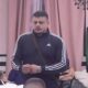 SUKOB U NOMINACIJAMA UZBURKAO BELOJ KUĆI: Terza otvoreno prozvao Sanju Grujić, Marko Stefanović odgovorio na optužbe, tenzija raste u Eliti (VIDEO) – sukob u nominacijama u Eliti