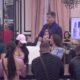 SUROV OBRAČUN IVANA MARINKOVIĆA U ELITI: Brutalno secirao odnos Sanje i Marka, nastao muk u Beloj kući (VIDEO) – pakleni odnos Sanje i Marka