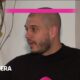 SUROVI KOMENTARI DEJANA DRAGOJEVIĆA: Marko i Sanja na udaru, a Janjuš i Karić u šoku zbog njegovih reči (VIDEO)