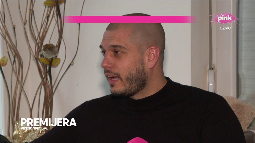 SUROVI KOMENTARI DEJANA DRAGOJEVIĆA: Marko i Sanja na udaru, a Janjuš i Karić u šoku zbog njegovih reči (VIDEO)