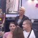 SVE JE PUKLO OD SMEHA U BELOJ KUĆI: Jasenka izlaganjem bacila takmičare u trans, svi čekaju njen sledeći potez (VIDEO) – smehotres u Beloj kući