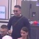 TOTALNI OBRT U NOMINACIJAMA: Sanja otkrila Markovu vezu sa Matejinom bivšom, njih dvojica zbunjeni pred svima (VIDEO) – nominacije u Eliti