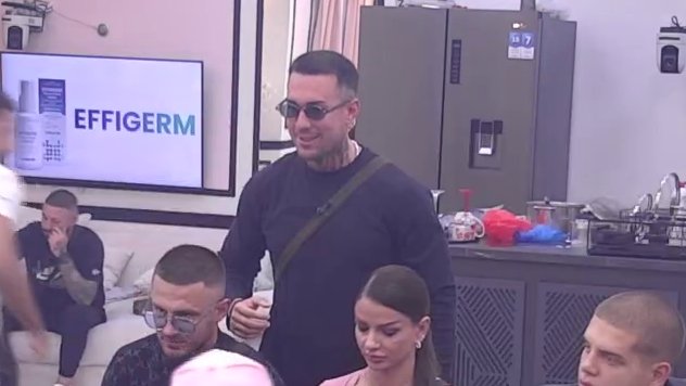 TOTALNI OBRT U NOMINACIJAMA: Sanja otkrila Markovu vezu sa Matejinom bivšom, njih dvojica zbunjeni pred svima (VIDEO) – nominacije u Eliti