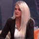 ŽESTOK SUKOB U SALONU LEPOTE: Majka Sanje Grujić otkrila šta se desilo sa Markom, pale su teške reči i psovke (VIDEO) – svađa u salonu lepote