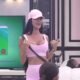 ŽESTOKO SUČELJAVANJE U NOMINACIJAMA: Poršelina otvoreno iznela sve o Marku, takmičari u neverici šta će se desiti dalje (VIDEO) – Poršelina nominacije