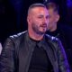 ŽESTOKO U STUDIJU: Podrška Nemanje Tošića progovorila o njegovom ponašanju, otkriven odnos sa Filipom Carom (VIDEO)