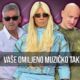 ŽIRI NA IVICI SUKOBA U PINKOVIM ZVEZDAMA: Desingerica otkrio problem sa suprugom zbog Karleuše, kandidati šokirali publiku (VIDEO)