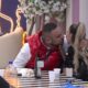 FIlip Car, Aneli