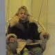 BILJA SE SLOMILA PRED SVIMA: Zadrugarka rasplakana u Beloj kući, cimeri pokušali da je uteše posle raskida (VIDEO) – Biljana Čavlin u Eliti