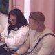 BLAM U ELITI PRED SVIMA: Mali Velja i Leon otkrili da ne znaju da gledaju na sat, reakcije učesnika ne prestaju (VIDEO)