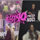 BURNA NOĆ U ELITI: Anđela Đuričić otkrila šta zaista misli o Aneli i Filipu Caru, a svađa Biljane i Mahira odjeknula među zadrugarima (FOTO) (VIDEO) – izbacivanje u Eliti