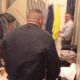 CAR PRIZNAO SVOJE SLABOSTI PRED SVIMA: Filip Car otvoreno o odnosu sa Aneli, otkrio koliko ga pogađaju sumnje i komentari iz spoljnog sveta (VIDEO) – Filip Car i Aneli