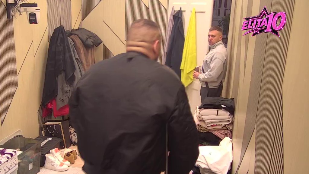 CAR PRIZNAO SVOJE SLABOSTI PRED SVIMA: Filip Car otvoreno o odnosu sa Aneli, otkrio koliko ga pogađaju sumnje i komentari iz spoljnog sveta (VIDEO) – Filip Car i Aneli