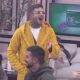 ĐUKIĆ NE POPUŠTA U ELITI: Filip javno prozvao Aneli tokom zadatka, otkrivene nove tenzije među zadrugarima (VIDEO) – Đukić proziva Aneli