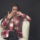 EMOCIJE PREPLAVILE SANJU GRUJIĆ: Otvorila dušu o raskidu sa Markom Stefanovićem, priznala borbu sa samouništenjem (VIDEO) – samouništenje sa Markom Stefanovićem