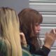 EMOCIJE PREPLAVILE BELOJ KUĆI: Miljana Kulić i Aneli Ahmić otvorile srce, suze i iskrene priče obeležile veče (VIDEO)