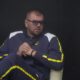 JANJUŠ STAVIO PRST NA RANE ODNOSA: Otkrio šta ga muči između Sandre i Mateje, traži odgovore uživo (VIDEO) – odnos Sandre i Mateje