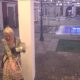 JASENKA STAVILA MILJANU NA STUB SRAMA: Zbog jedne šolje kafe nastao raskol, nova teorija u Eliti (VIDEO) – Jasenka Cindrić Miljana Kulić