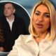 JOVANA JEREMIĆ ODGOVARA NA TUŽBU: Mane Ćuruvija Kasper pokrenuo postupak, voditeljka ne odstupa od stava (FOTO) – tužba protiv Jovane Jeremić