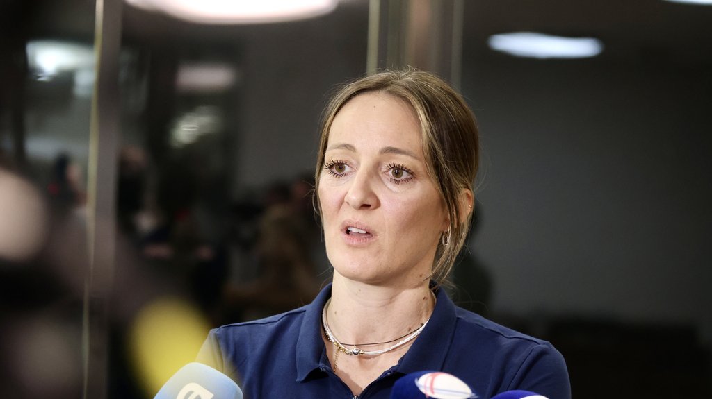 KAKO JE MAJA OGNJENOVIĆ REAGOVALA NAKON RASKIDA: Prva objava na mrežama nakon veze sa Jovanom Pantićem izazvala lavinu podrške (FOTO) – prvo oglašavanje Maje Ognjenović nakon raskida