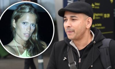 KONFLIKT PROMENIO SVE U GRUPI: Husein Alijević otvoreno o odnosu sa Ksenijom Pajčin i njenom odlasku iz Beat Streeta (FOTO) – konflikt sa Ksenijom Pajčin