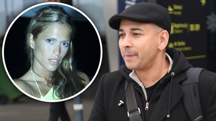 KONFLIKT PROMENIO SVE U GRUPI: Husein Alijević otvoreno o odnosu sa Ksenijom Pajčin i njenom odlasku iz Beat Streeta (FOTO) – konflikt sa Ksenijom Pajčin