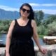 KONTRAST IZ DETINJSTVA SANJE MALETIĆ: Pevačica otkrila životnu priču iz Tuzle, a u porodičnoj kući danas vlada tišina (FOTO) – porodična kuća Sanje Maletić