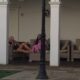 KONTRAST U ELITI: Laura se pokajala zbog odnosa sa Carem, Poršelina otvoreno priznala šta bi uradila ponovo (VIDEO) – Laura Prgomet i Carem