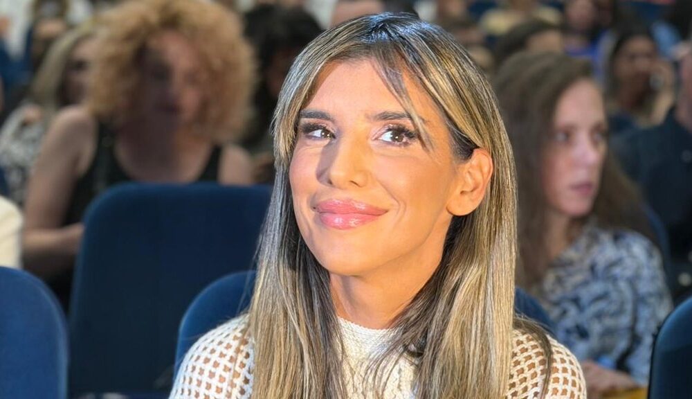 MAJMUN NAPRAVIO HAOS NA BALIJU: Jovana Pajić ostala bez doručka, snimak postao viralan na mrežama (VIDEO) – snimak Jovane Pajić