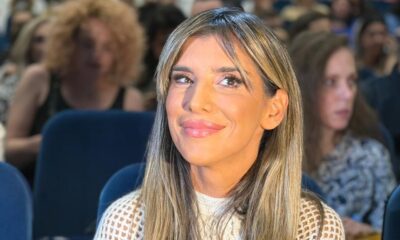 MAJMUN NAPRAVIO HAOS NA BALIJU: Jovana Pajić ostala bez doručka, snimak postao viralan na mrežama (VIDEO) – snimak Jovane Pajić