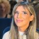 MAJMUN NAPRAVIO HAOS NA BALIJU: Jovana Pajić ostala bez doručka, snimak postao viralan na mrežama (VIDEO) – snimak Jovane Pajić