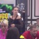 MASKE PADAJU U ELITI: Radojka otkrila Mahirovu tajnu iz karantina, zadrugari zbunjeni nakon glasanja (VIDEO) – Mahirova tajna iz karantina