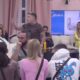 MATORA OTVORILA DUŠU PRED SVIMA: Nemanja Tošić iznenadio podelom budžeta, u Beloj kući odjeknule reči o Rokfeleru (VIDEO) – podela budžeta u Eliti