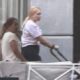 MILIČIN NOVI ŽIVOT UZ SINA MENJA SVE: Pevačica Milica Todorović pokazala nežnu stranu tokom šetnje sa Bogdanom, a evo ko joj pomaže (FOTO) – Milica Todorović sin