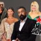 Neočekivana otkrića u emisiji Ami G Show: Pet poznatih gostiju i brojne tajne
