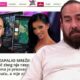 OTVORENI SUKOB BIVŠIH OKO ALEKS NIKOLIĆ: Milovan Minić prozvao Uroša Jovanovića zbog oglasa o imovini, rasplamsava se stara priča (FOTO) (VIDEO) – rat oko Aleks Nikolić