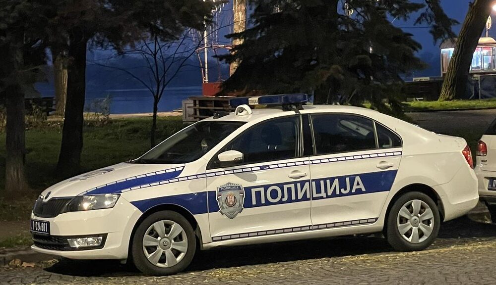 PORODIČNA TRAGEDIJA KOJA JE OBELEŽILA FOLK SCENU: Žena Bore Drljače pronađena mrtva, oproštajno pismo otkrilo bolnu istinu (FOTO) – porodična tragedija Bora Drljača