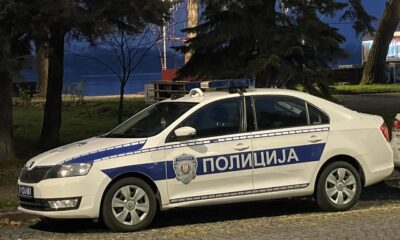 PORODIČNA TRAGEDIJA KOJA JE OBELEŽILA FOLK SCENU: Žena Bore Drljače pronađena mrtva, oproštajno pismo otkrilo bolnu istinu (FOTO) – porodična tragedija Bora Drljača