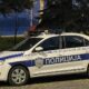 PORODIČNA TRAGEDIJA KOJA JE OBELEŽILA FOLK SCENU: Žena Bore Drljače pronađena mrtva, oproštajno pismo otkrilo bolnu istinu (FOTO) – porodična tragedija Bora Drljača
