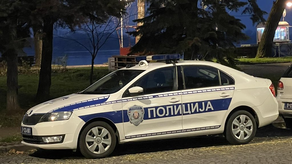 PORODIČNA TRAGEDIJA KOJA JE OBELEŽILA FOLK SCENU: Žena Bore Drljače pronađena mrtva, oproštajno pismo otkrilo bolnu istinu (FOTO) – porodična tragedija Bora Drljača