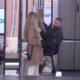 PRELJUBOMORA U BELOJ KUĆI: Aneli traži izveštaj od Ša o razgovoru sa Carem, on otkriva sve detalje (VIDEO)
