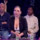 PREOKRET U ELITI: Nevena Vukojević napustila Belu kuću i otkrila koji par smatra najiskrenijim (VIDEO) – najiskreniji par u Eliti