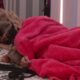 PREOKRET U KUĆI ODABRANIH: Aneli Ahmić povukla se u postelju tuge, svi čekaju hoće li se pomiriti sa Filipom Carem (VIDEO) – Aneli Ahmić raskid u Eliti