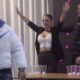 PREOKRET U NOMINACIJAMA: Nevena Vukojević napušta Elitu 10 nakon odluke gledalaca (VIDEO) – nominacije u Eliti 10