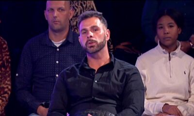 PRIJATELJ NEMANJE TOŠIĆA OTKRIO DETALJE O GASTOZU: Progovorio o odnosima u Eliti, jedan učesnik posebno izdvojen (VIDEO) – Nemanja Tošić i Gastoz